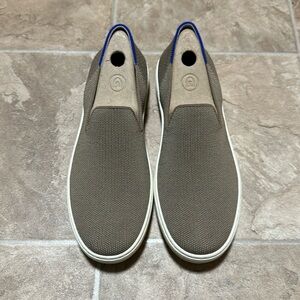 Rothy’s The Original Slip On Sneaker